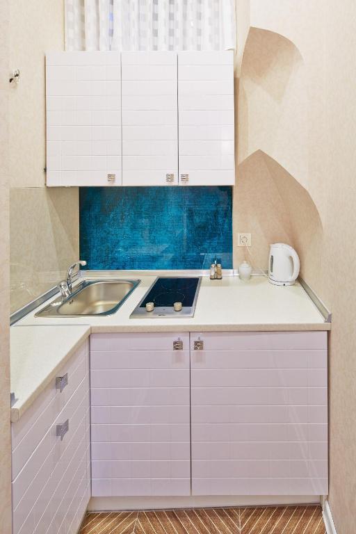 Lviv Apartments Habitación foto